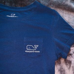 Vineyard Vines T-Shirt
